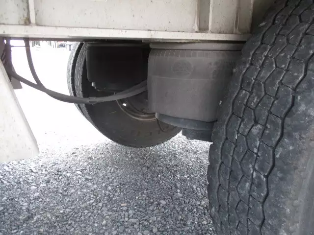 平成24年07月中古その他トレクストレクスの画像26