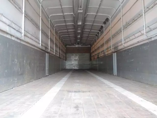 平成24年07月中古その他トレクストレクスの画像28