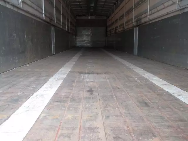 平成24年07月中古その他トレクストレクスの画像29