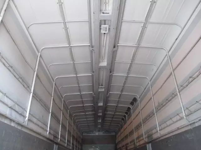 平成24年07月中古その他トレクストレクスの画像30