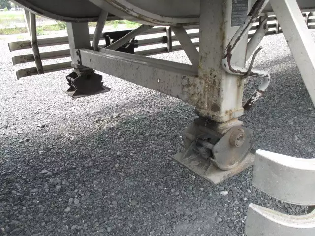 平成24年07月中古その他トレクストレクスの画像5