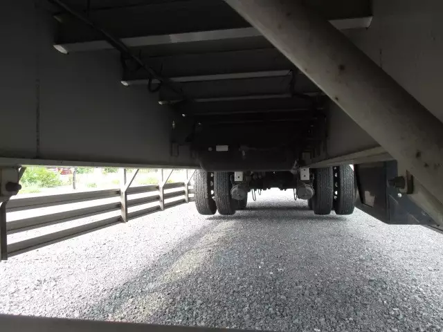 平成24年07月中古その他トレクストレクスの画像6