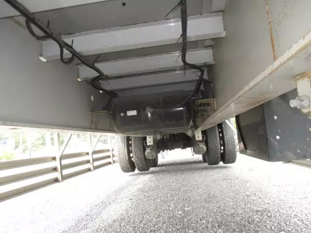 平成24年07月中古その他トレクストレクスの画像7