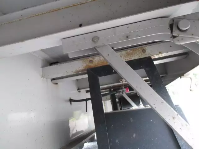 平成24年07月中古その他トレクストレクスの画像8