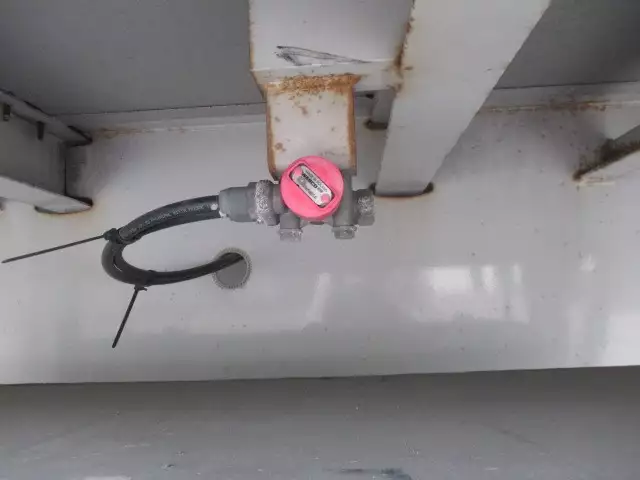 平成24年07月中古その他トレクストレクスの画像9