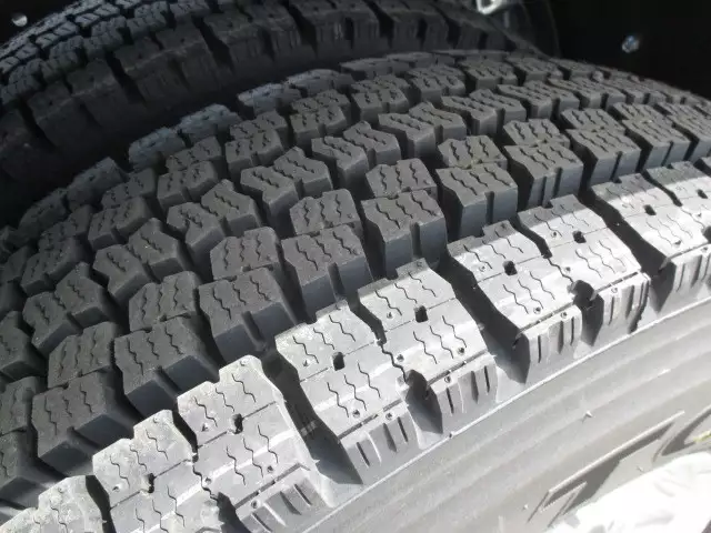 平成29年10月中古大型トラクタヘッド日野プロフィアの画像12