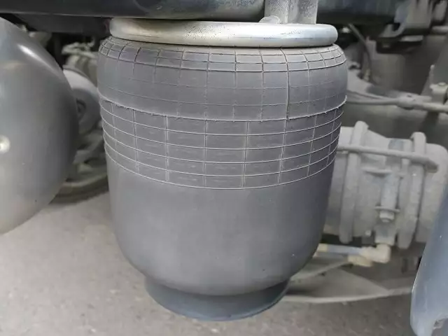 令和03年03月中古大型トラクタヘッド日野プロフィアの画像13