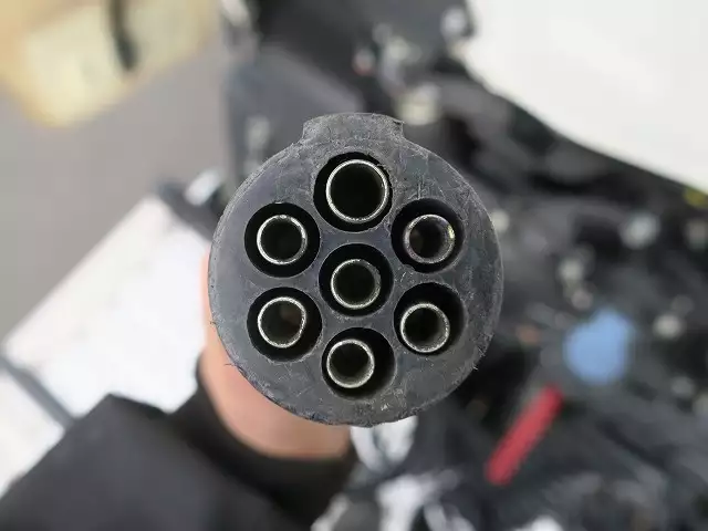 令和03年03月中古大型トラクタヘッド日野プロフィアの画像24