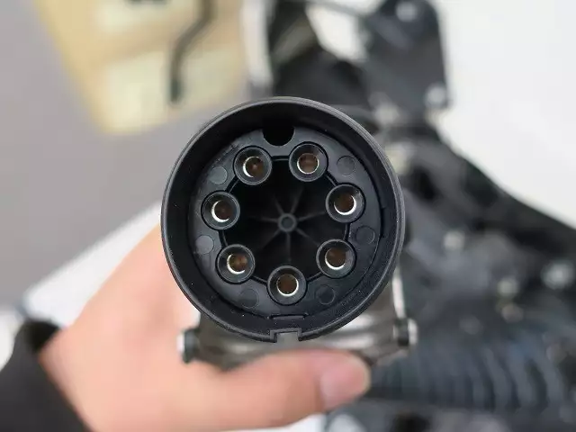 令和03年03月中古大型トラクタヘッド日野プロフィアの画像25