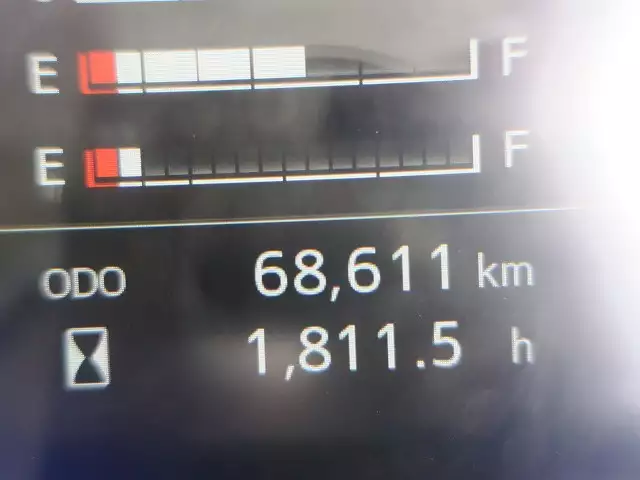 令和03年03月中古大型トラクタヘッド日野プロフィアの画像29