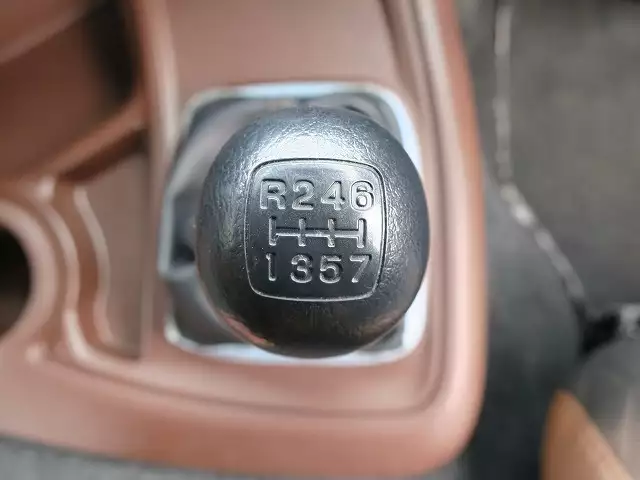 令和03年03月中古大型トラクタヘッド日野プロフィアの画像31