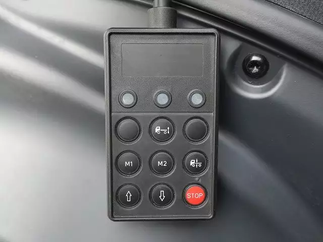 令和03年03月中古大型トラクタヘッド日野プロフィアの画像32