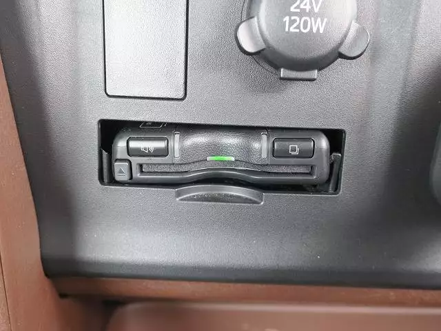 令和03年03月中古大型トラクタヘッド日野プロフィアの画像35