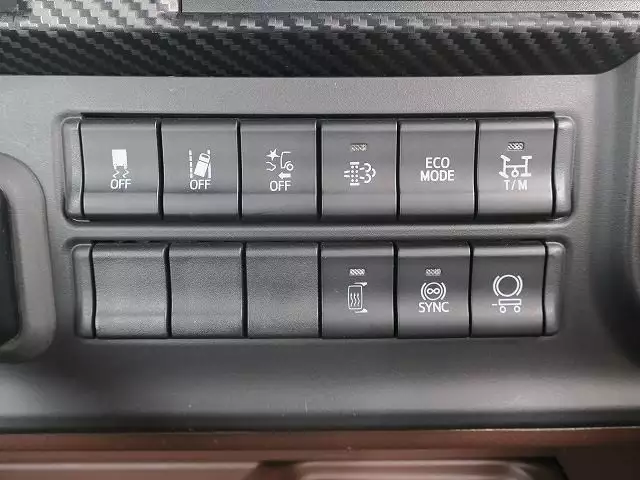 令和03年03月中古大型トラクタヘッド日野プロフィアの画像36