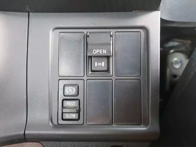 令和03年03月中古大型トラクタヘッド日野プロフィアの画像37