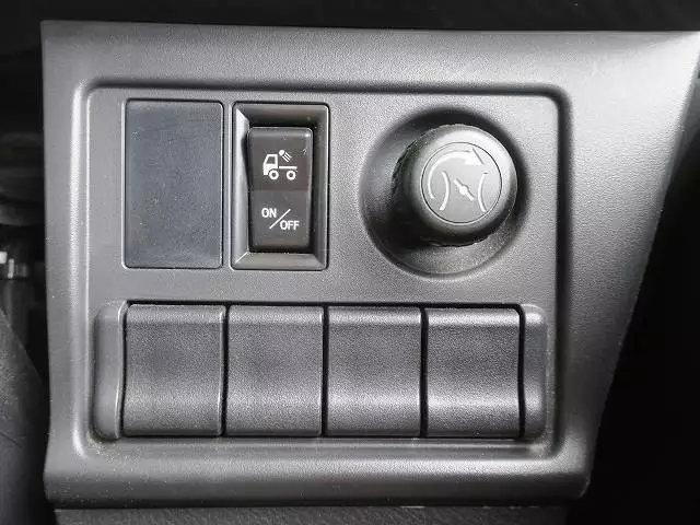 令和03年03月中古大型トラクタヘッド日野プロフィアの画像38