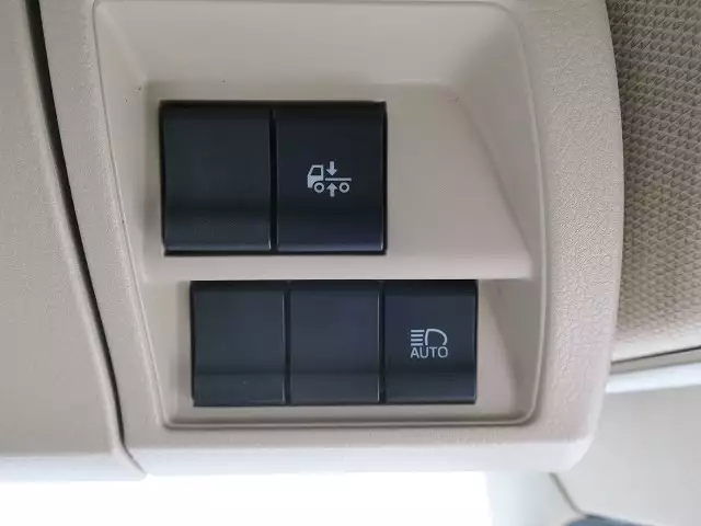 令和03年03月中古大型トラクタヘッド日野プロフィアの画像39