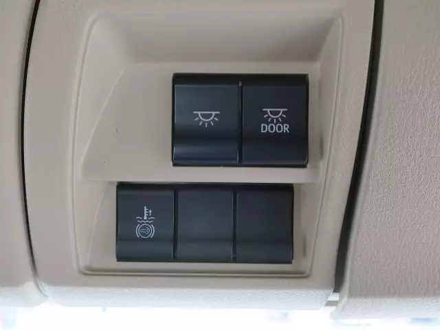 令和03年03月中古大型トラクタヘッド日野プロフィアの画像40