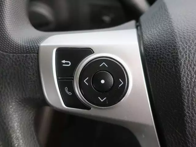 令和03年03月中古大型トラクタヘッド日野プロフィアの画像42