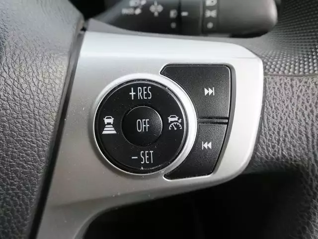 令和03年03月中古大型トラクタヘッド日野プロフィアの画像43