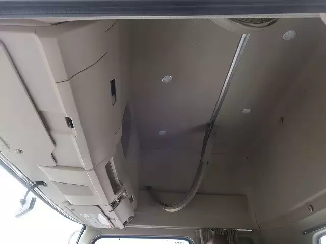 令和03年03月中古大型トラクタヘッド日野プロフィアの画像44