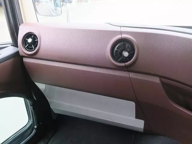 令和03年03月中古大型トラクタヘッド日野プロフィアの画像45