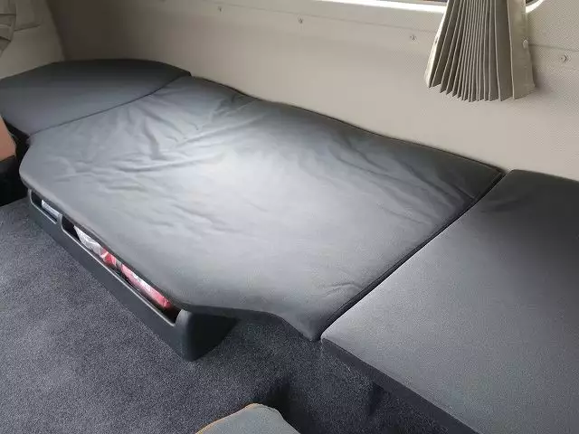 令和03年03月中古大型トラクタヘッド日野プロフィアの画像47