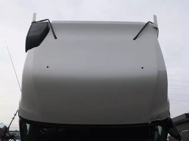 令和03年03月中古大型トラクタヘッド日野プロフィアの画像48