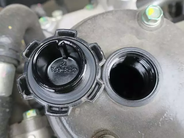 令和03年03月中古大型トラクタヘッド日野プロフィアの画像53