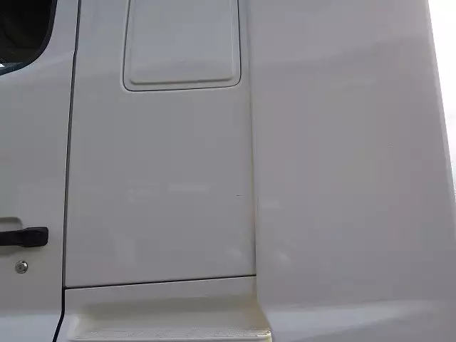 令和03年03月中古大型トラクタヘッド日野プロフィアの画像55