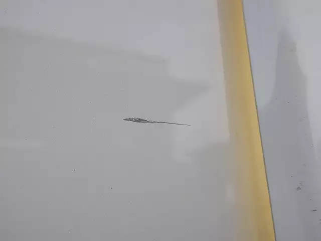 令和03年03月中古大型トラクタヘッド日野プロフィアの画像56