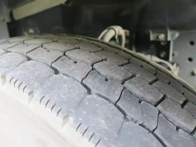 令和03年03月中古大型トラクタヘッド日野プロフィアの画像10