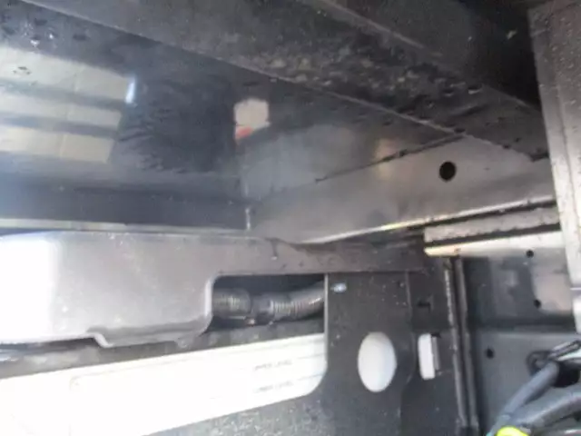 令和03年09月中古中型日野レンジャーの画像11