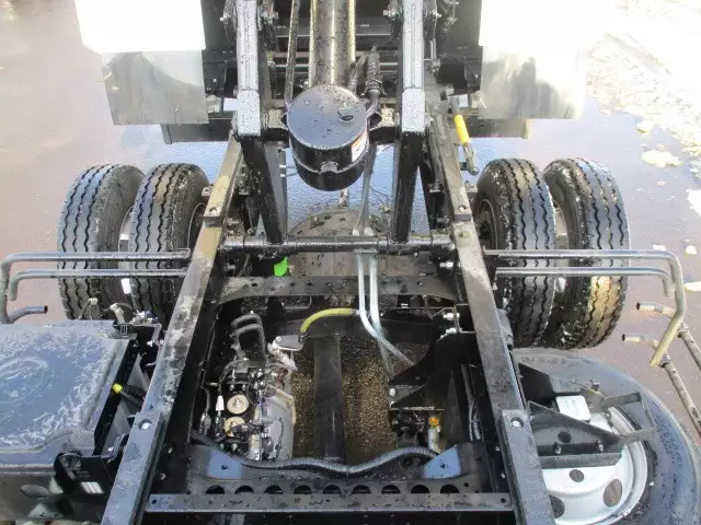 令和03年09月中古中型日野レンジャーの画像24