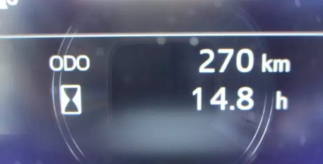 令和03年09月中古中型日野レンジャーの画像33