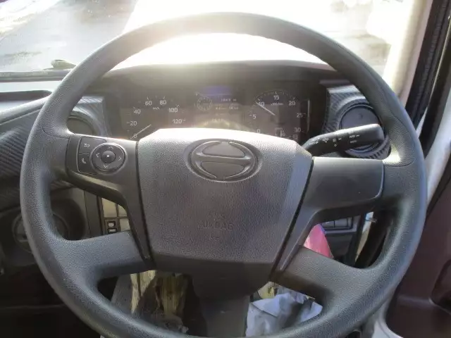 令和03年09月中古中型日野レンジャーの画像34