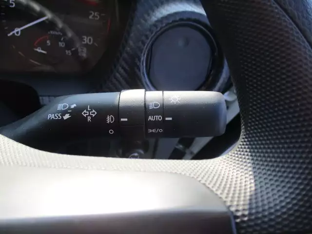 令和03年09月中古中型日野レンジャーの画像35