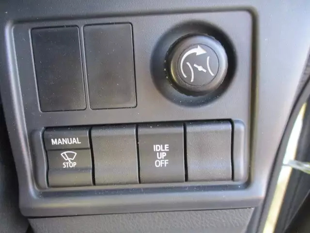 令和03年09月中古中型日野レンジャーの画像36