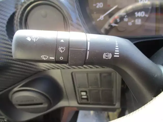 令和03年09月中古中型日野レンジャーの画像37