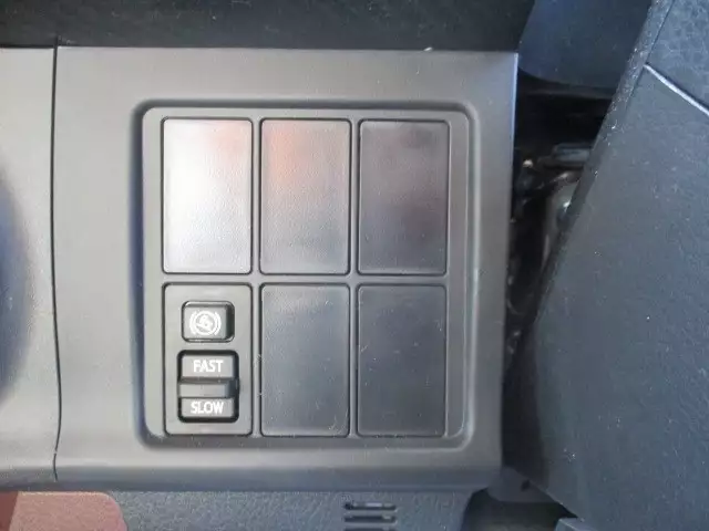 令和03年09月中古中型日野レンジャーの画像38