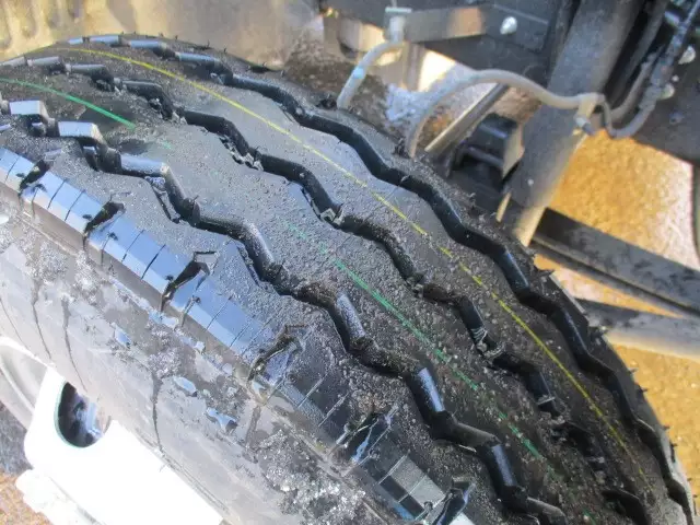 令和03年09月中古中型日野レンジャーの画像44