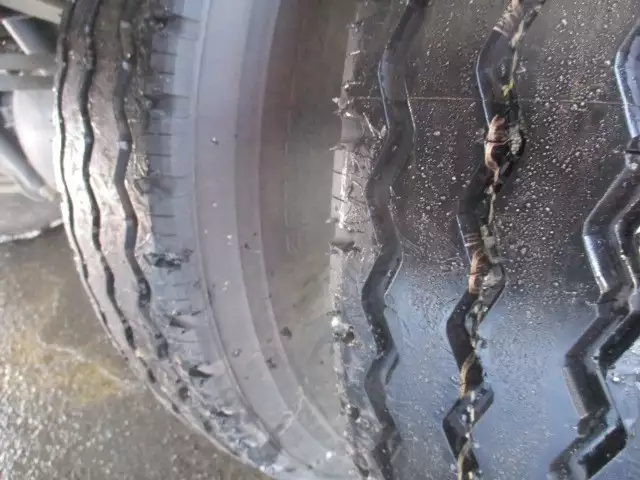 令和03年09月中古中型日野レンジャーの画像45