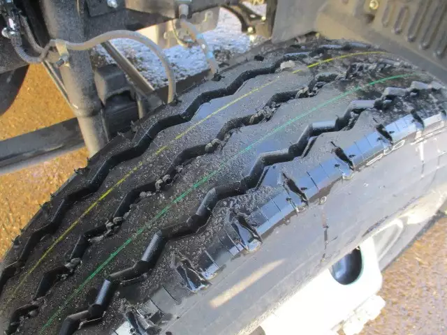 令和03年09月中古中型日野レンジャーの画像47