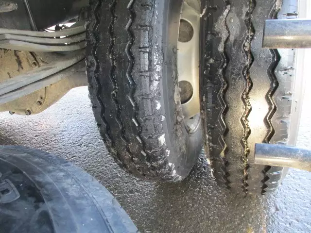 令和03年09月中古中型日野レンジャーの画像48