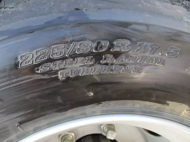 令和03年09月中古中型日野レンジャーの画像49