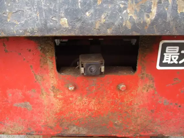 平成26年03月中古その他ダンプトレーラー・重機運搬トレーラー東邦東邦の画像51