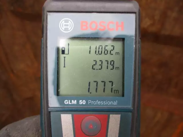 平成26年03月中古その他ダンプトレーラー・重機運搬トレーラー東邦東邦の画像60