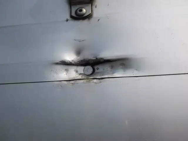 平成24年07月中古その他トレクストレクスの画像12