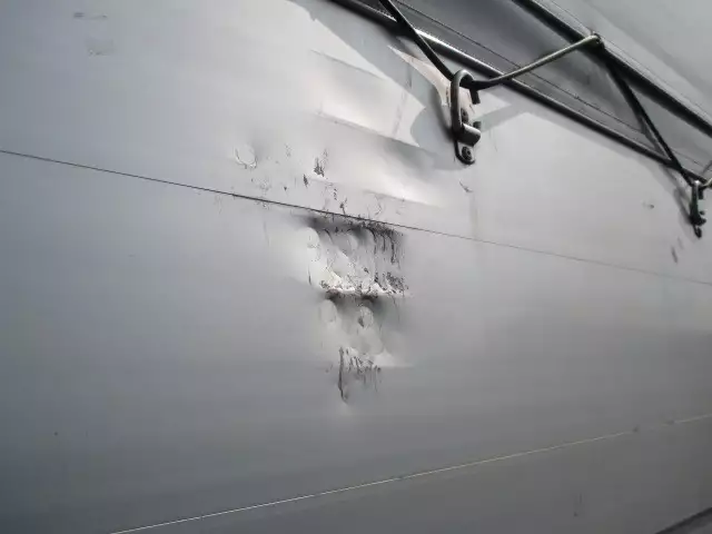 平成24年07月中古その他トレクストレクスの画像13