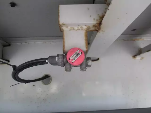 平成24年07月中古その他トレクストレクスの画像15